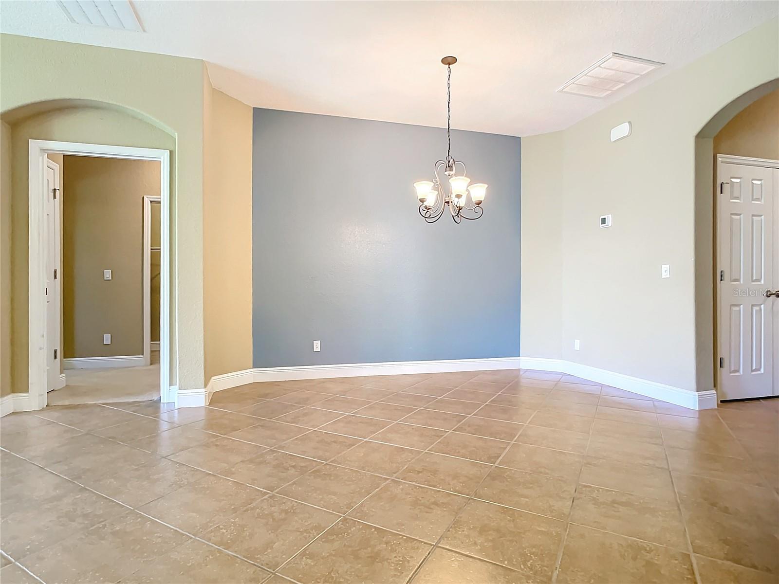 30732 LIPIZZAN TER, MOUNT DORA, FL, 32757