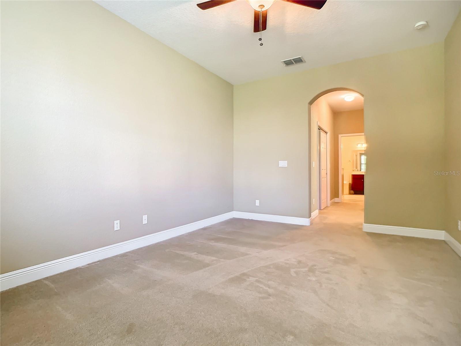 30732 LIPIZZAN TER, MOUNT DORA, FL, 32757