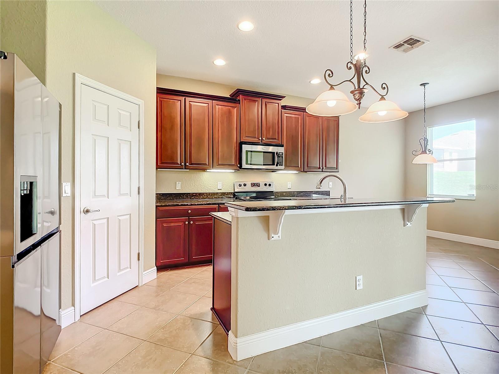 30732 LIPIZZAN TER, MOUNT DORA, FL, 32757