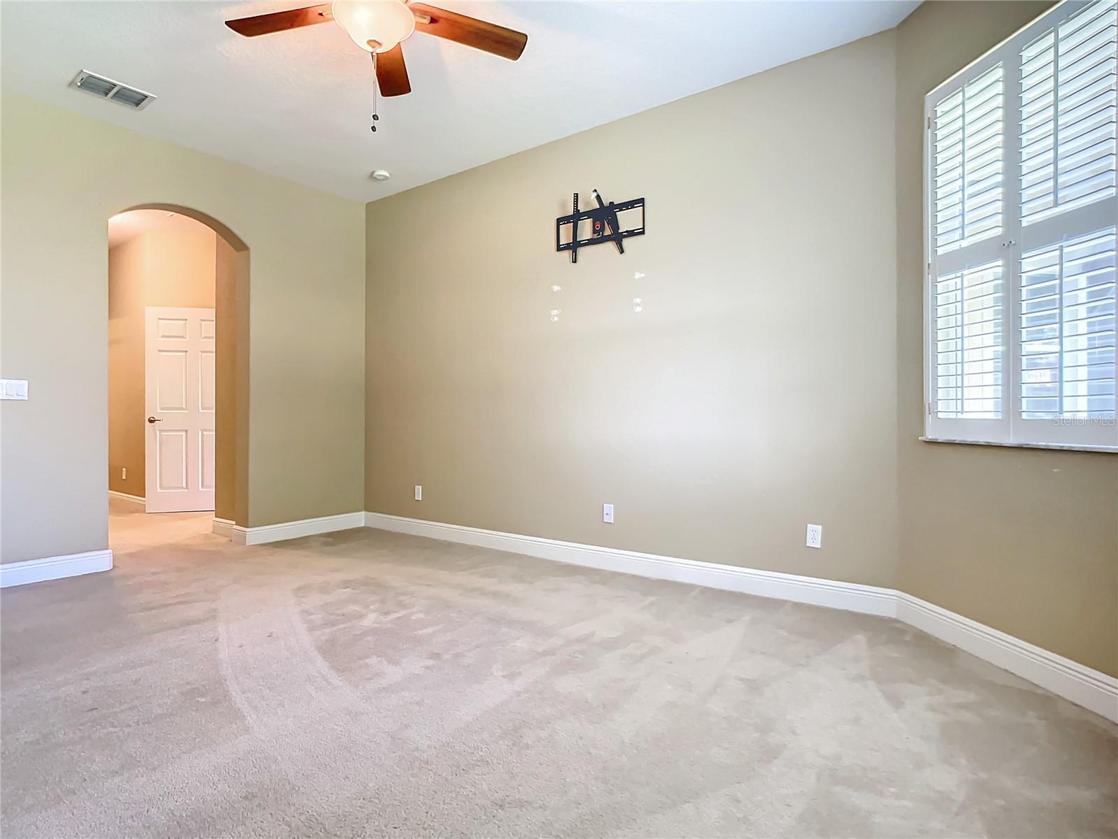 30732 LIPIZZAN TER, MOUNT DORA, FL, 32757