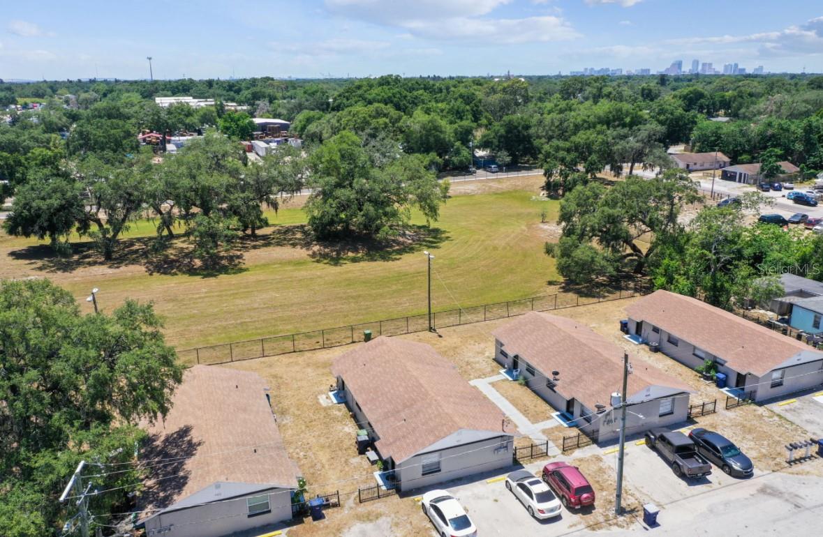 4507 E GIDDENS AVE, TAMPA, FL, 33610