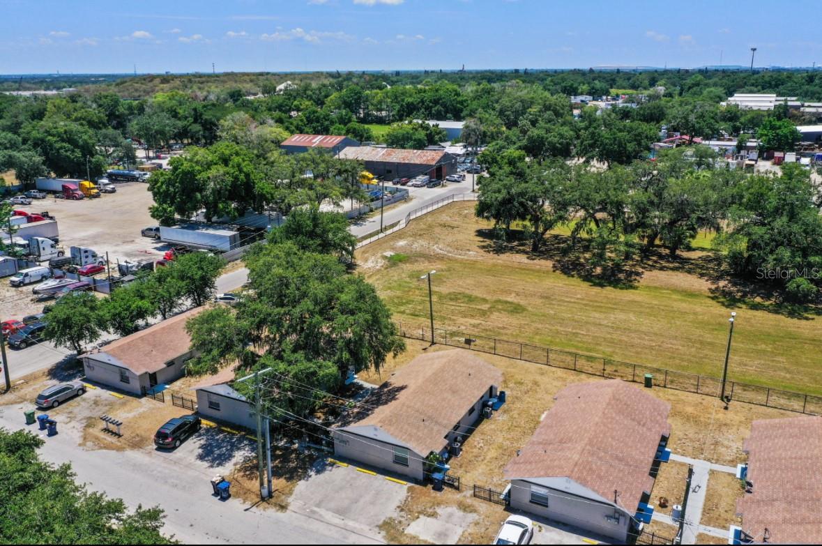 4507 E GIDDENS AVE, TAMPA, FL, 33610