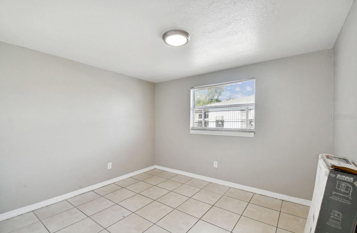 4507 E GIDDENS AVE, TAMPA, FL, 33610