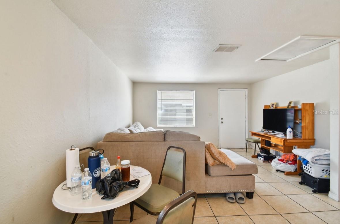 4507 E GIDDENS AVE, TAMPA, FL, 33610