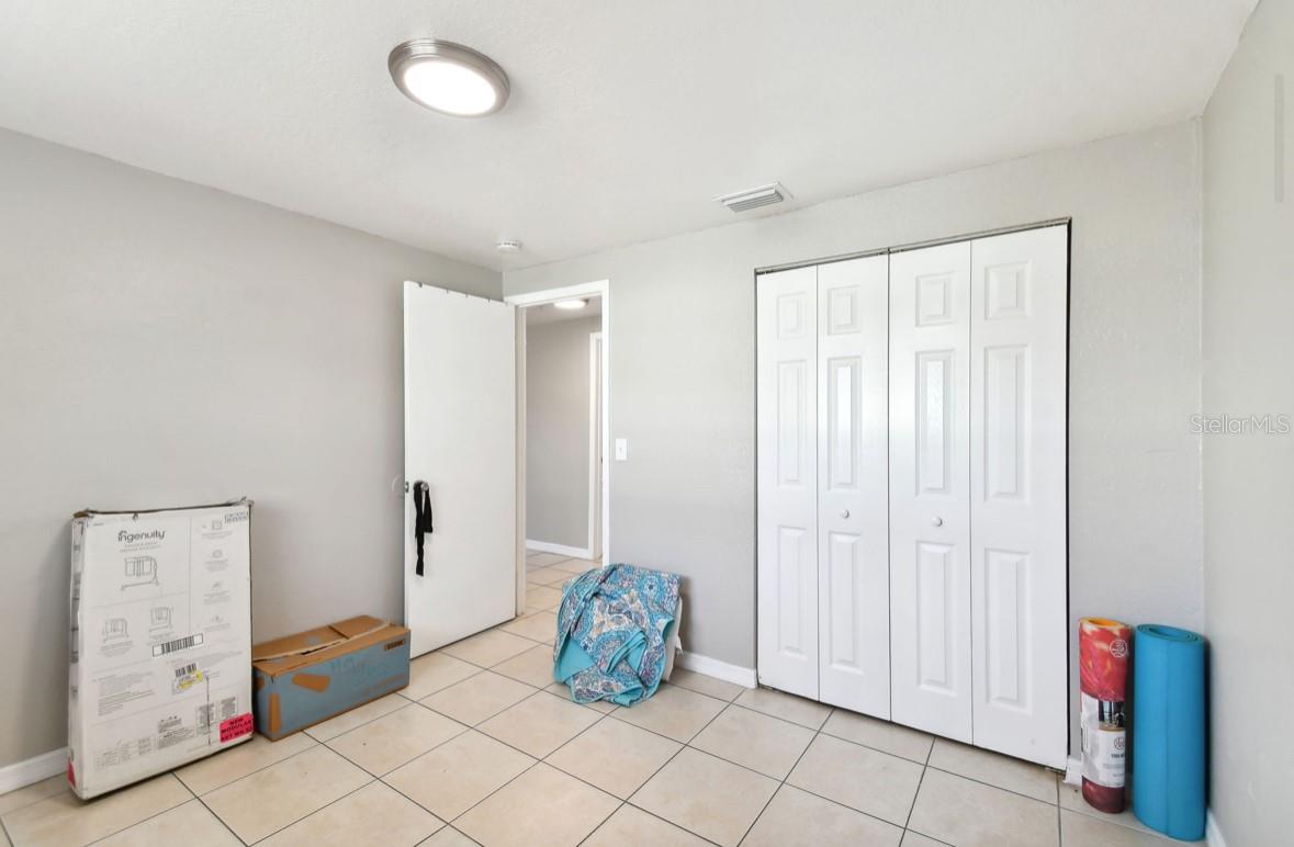 4507 E GIDDENS AVE, TAMPA, FL, 33610