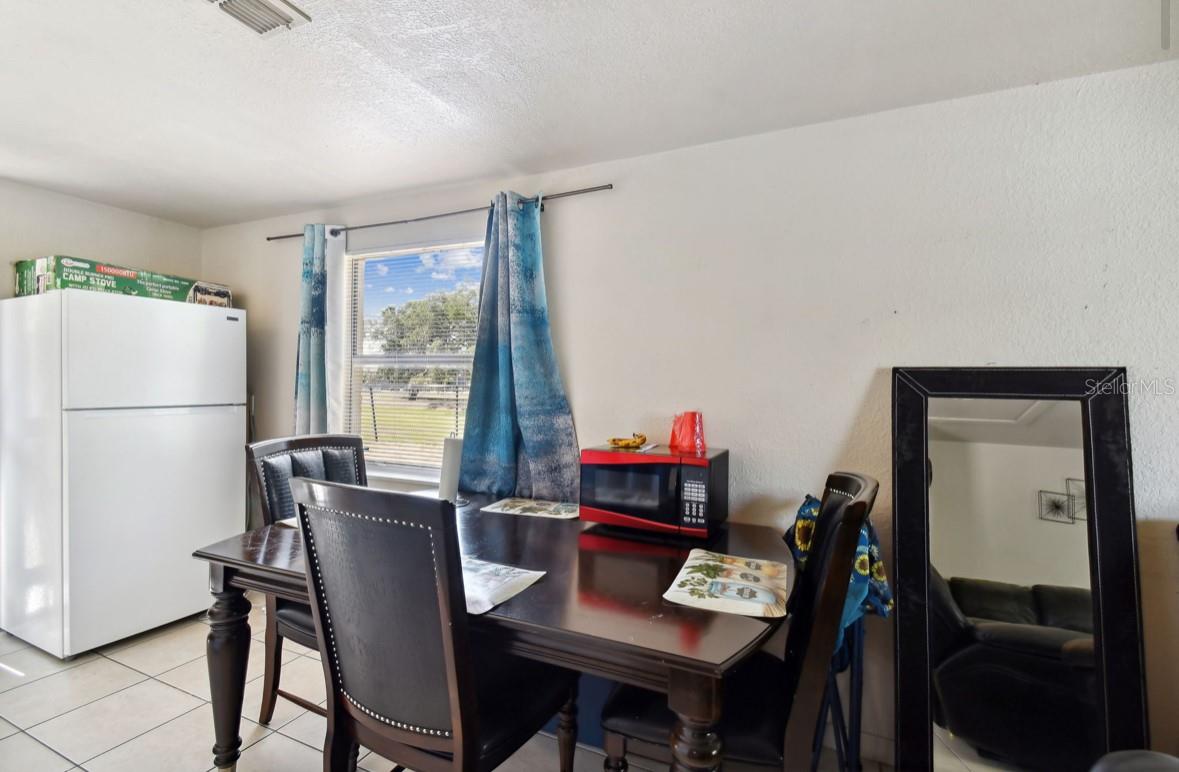 4507 E GIDDENS AVE, TAMPA, FL, 33610