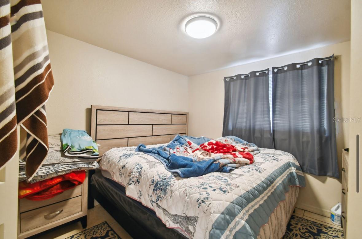 4507 E GIDDENS AVE, TAMPA, FL, 33610