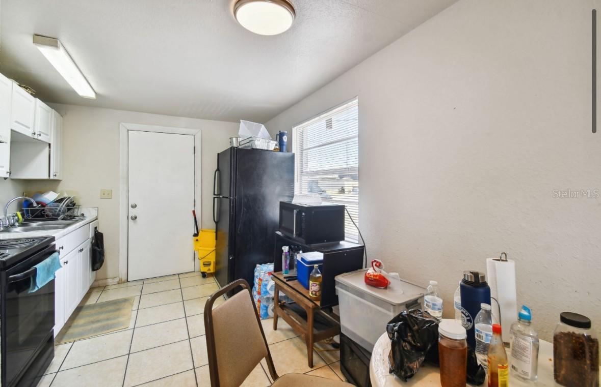 4507 E GIDDENS AVE, TAMPA, FL, 33610
