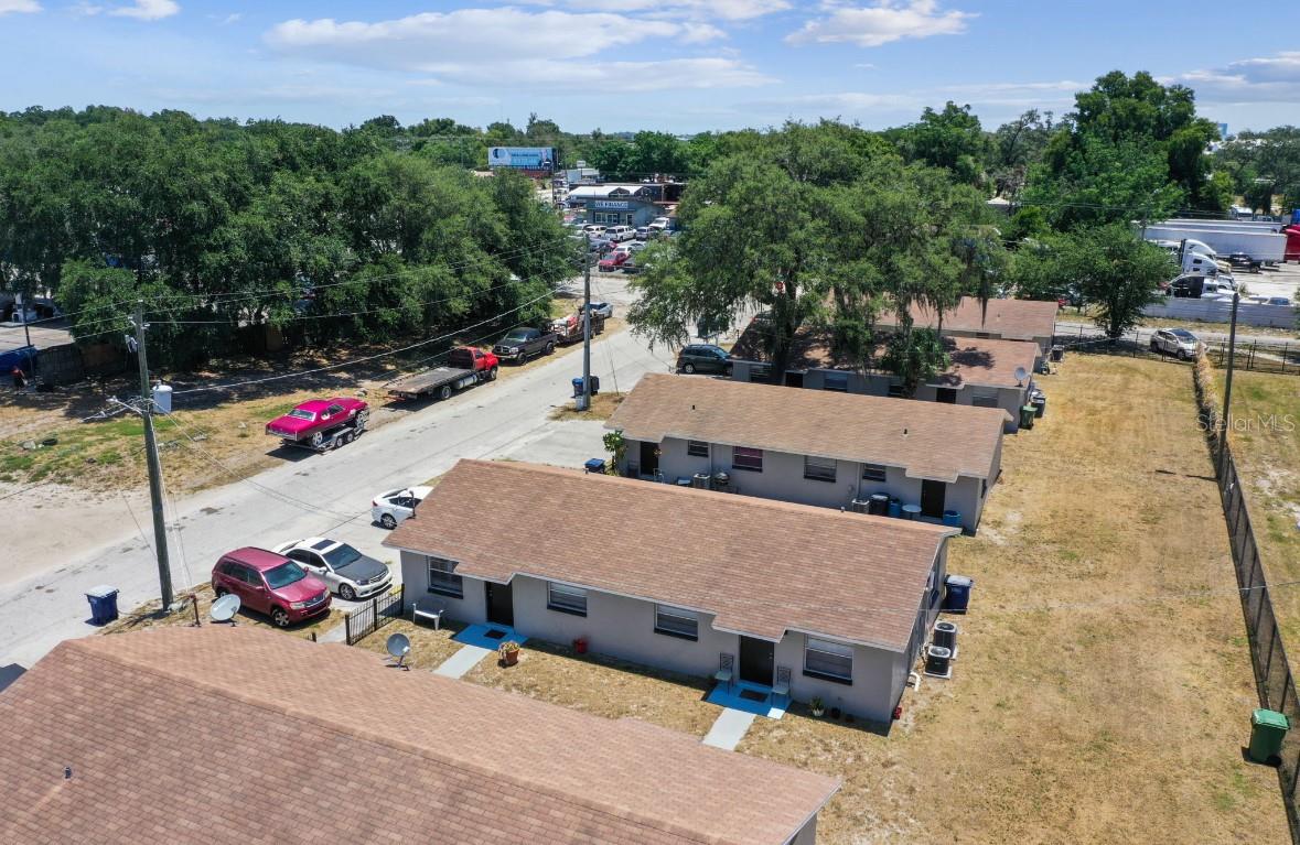 4507 E GIDDENS AVE, TAMPA, FL, 33610