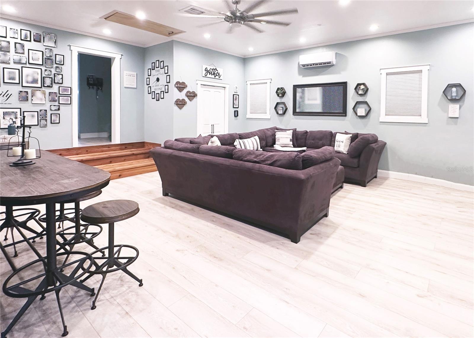 6330 OIL WELL RD, CLERMONT, FL, 34714