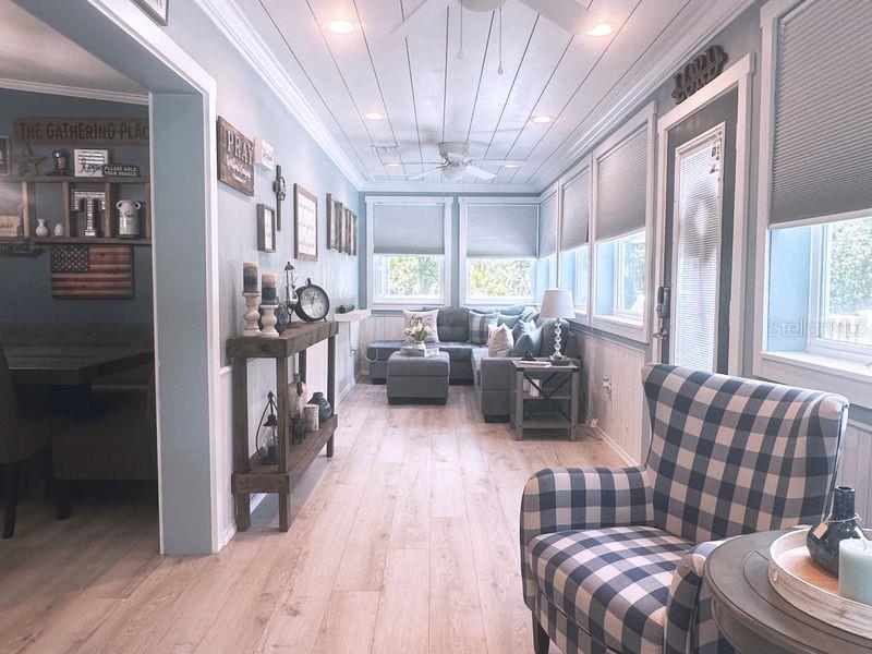 6330 OIL WELL RD, CLERMONT, FL, 34714