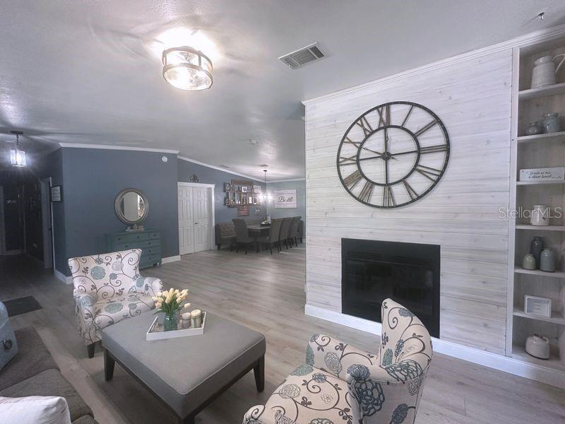 6330 OIL WELL RD, CLERMONT, FL, 34714