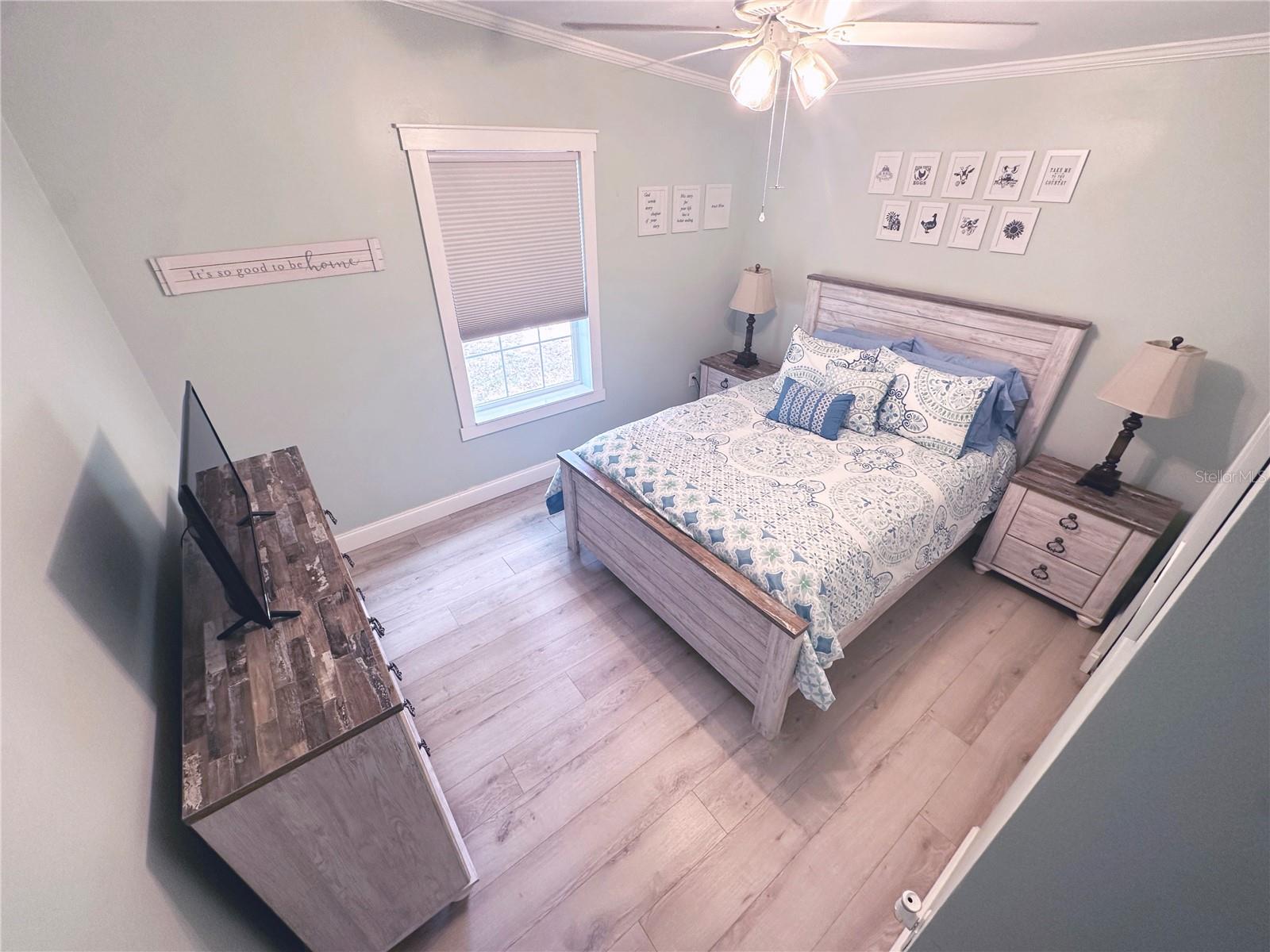 6330 OIL WELL RD, CLERMONT, FL, 34714