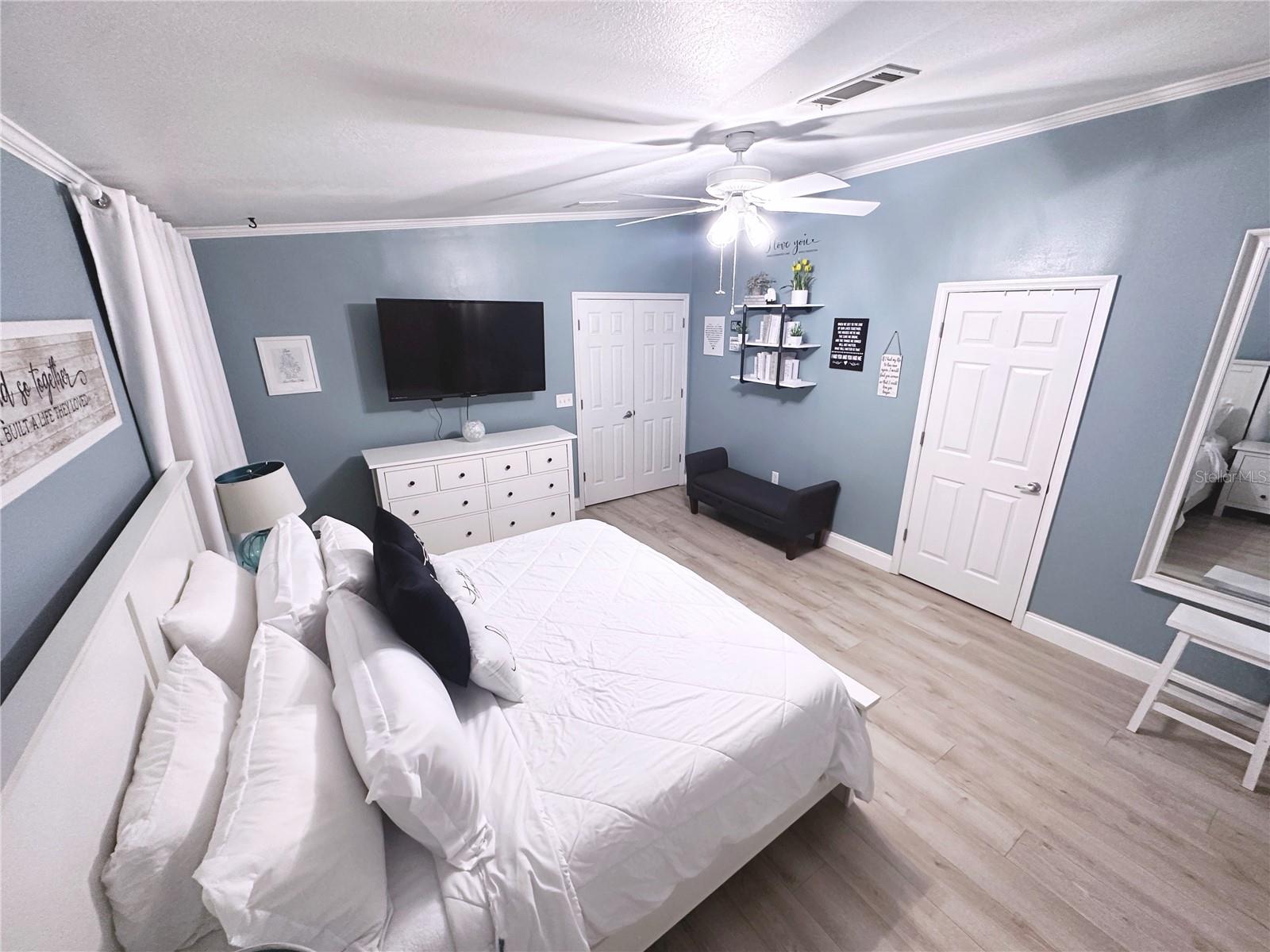 6330 OIL WELL RD, CLERMONT, FL, 34714