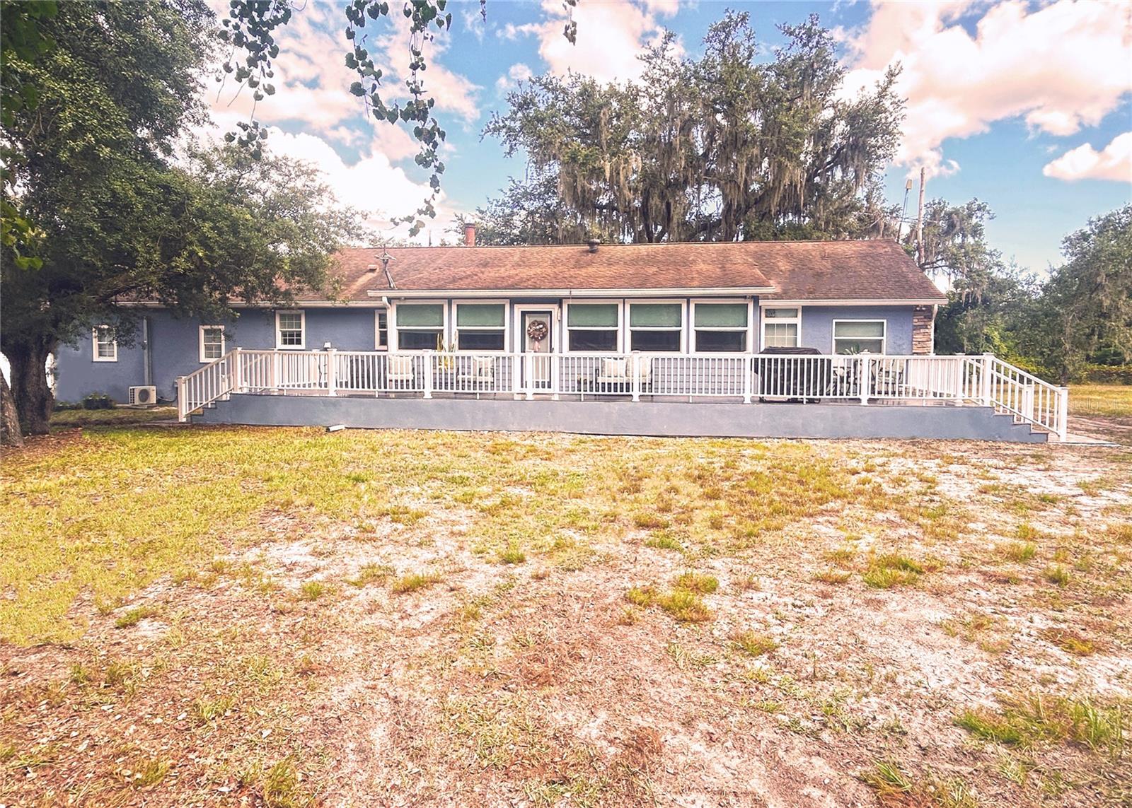 6330 OIL WELL RD, CLERMONT, FL, 34714