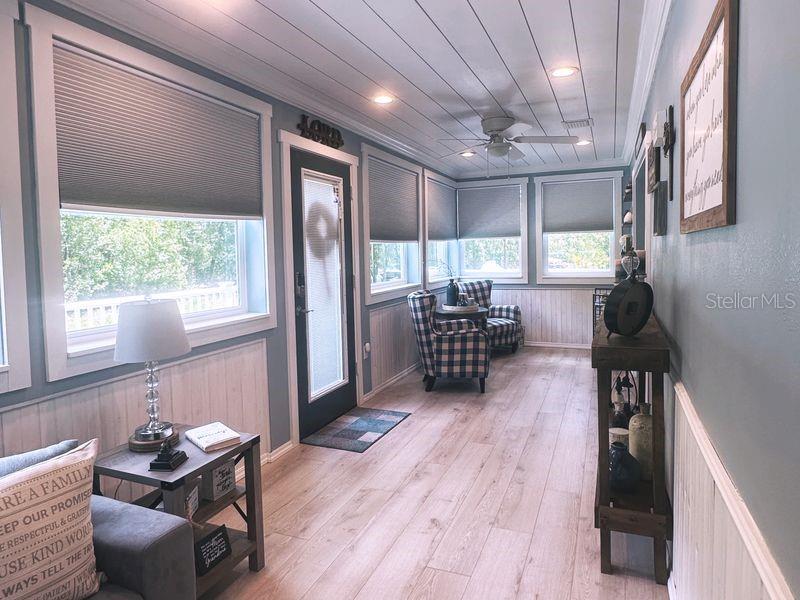 6330 OIL WELL RD, CLERMONT, FL, 34714
