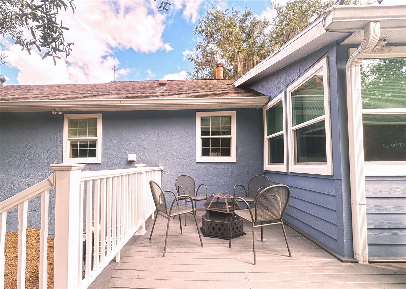 6330 OIL WELL RD, CLERMONT, FL, 34714