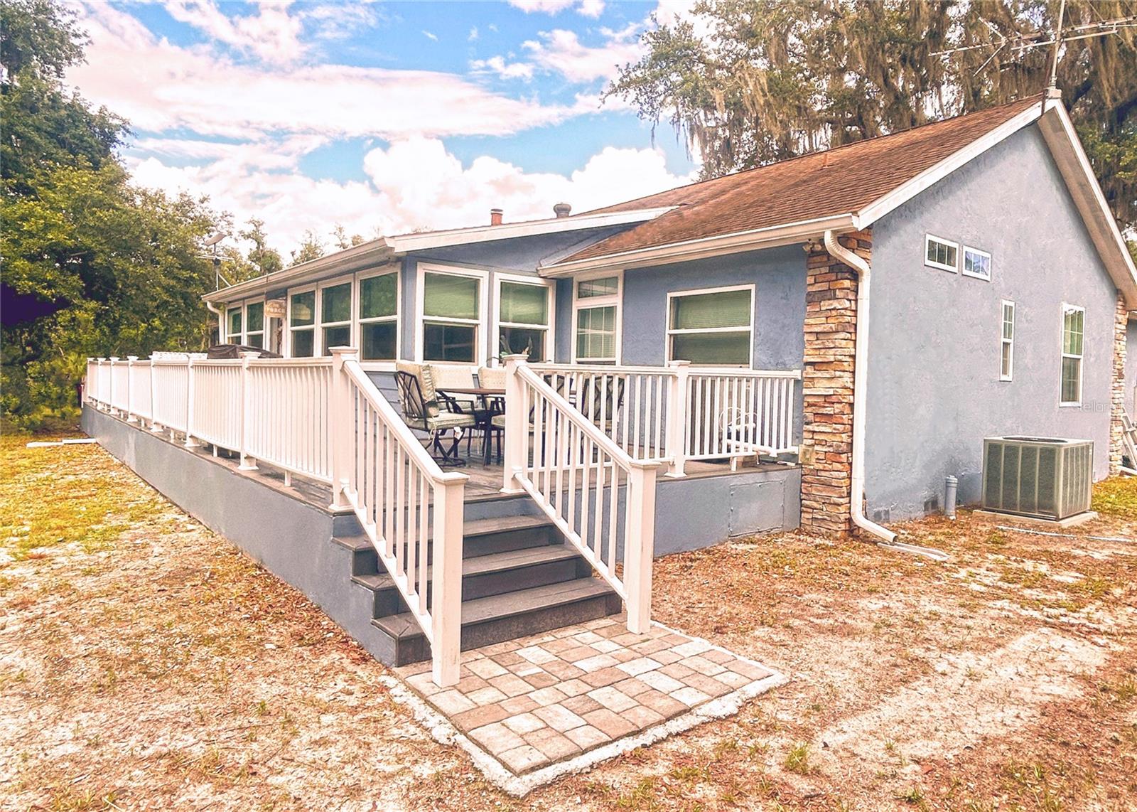 6330 OIL WELL RD, CLERMONT, FL, 34714
