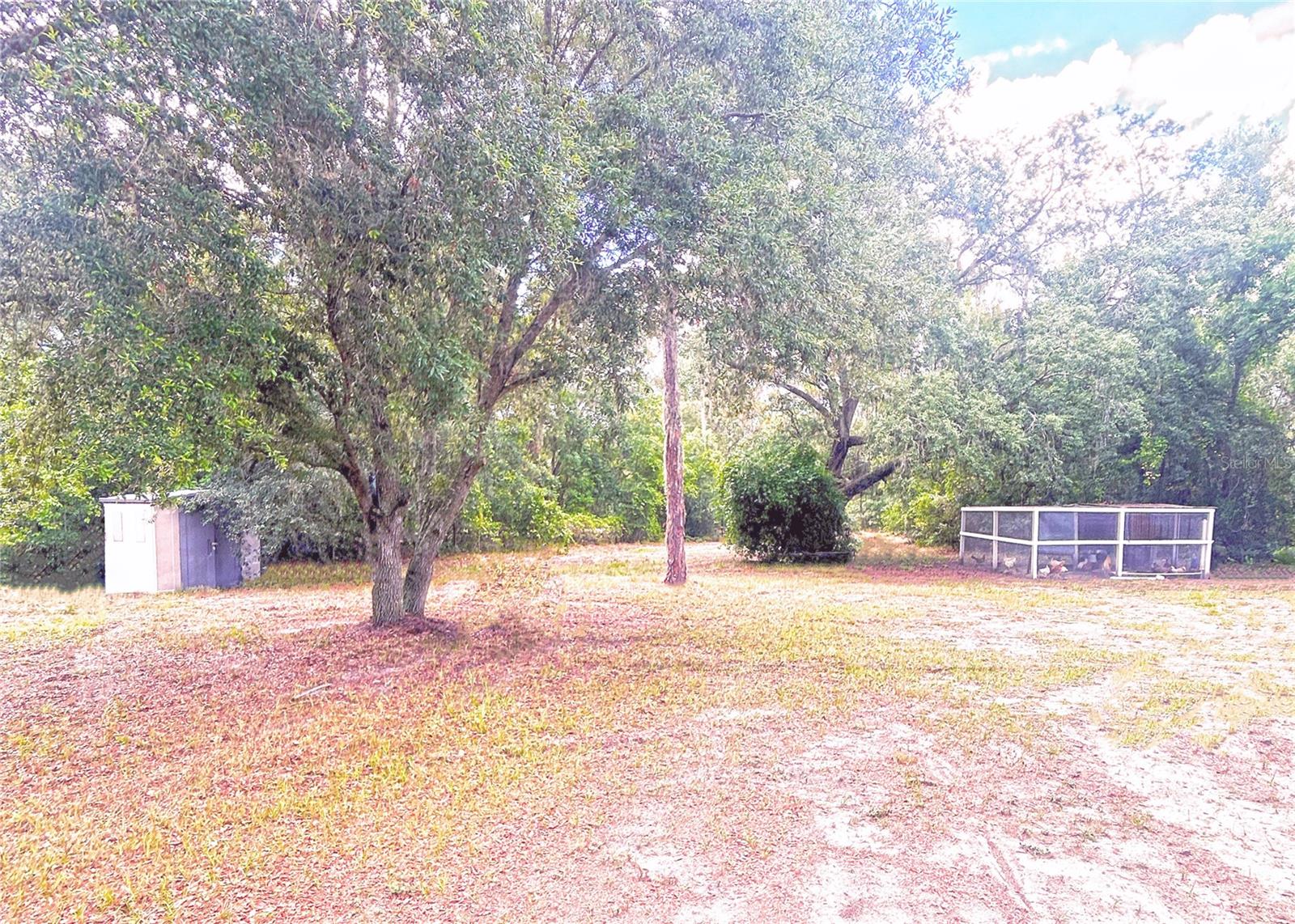 6330 OIL WELL RD, CLERMONT, FL, 34714