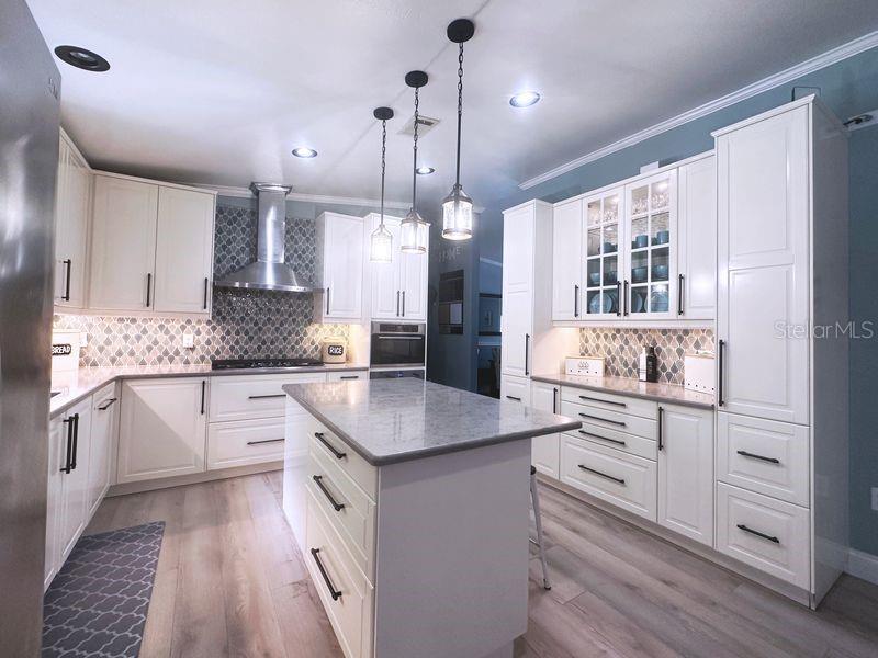 6330 OIL WELL RD, CLERMONT, FL, 34714