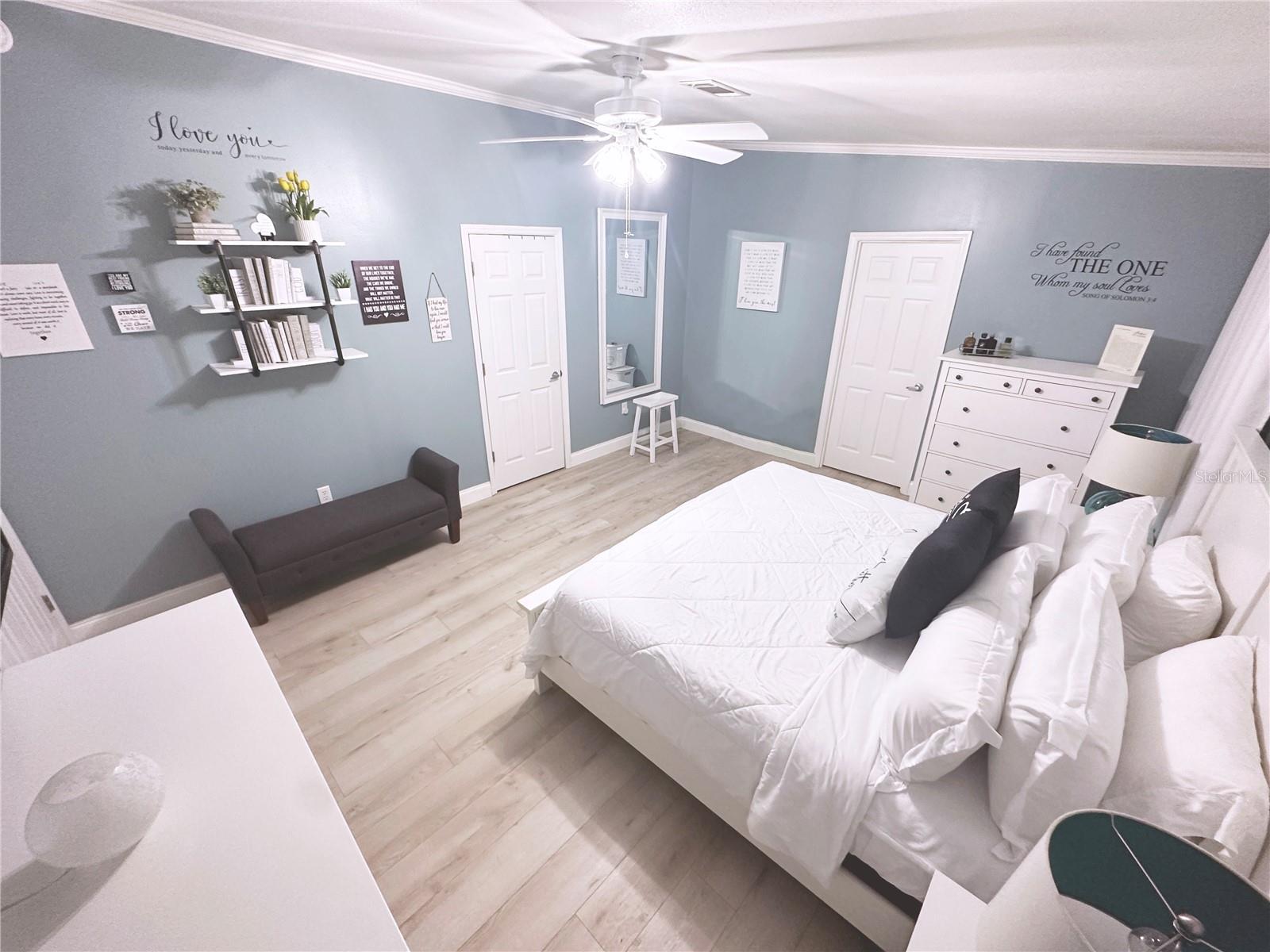 6330 OIL WELL RD, CLERMONT, FL, 34714