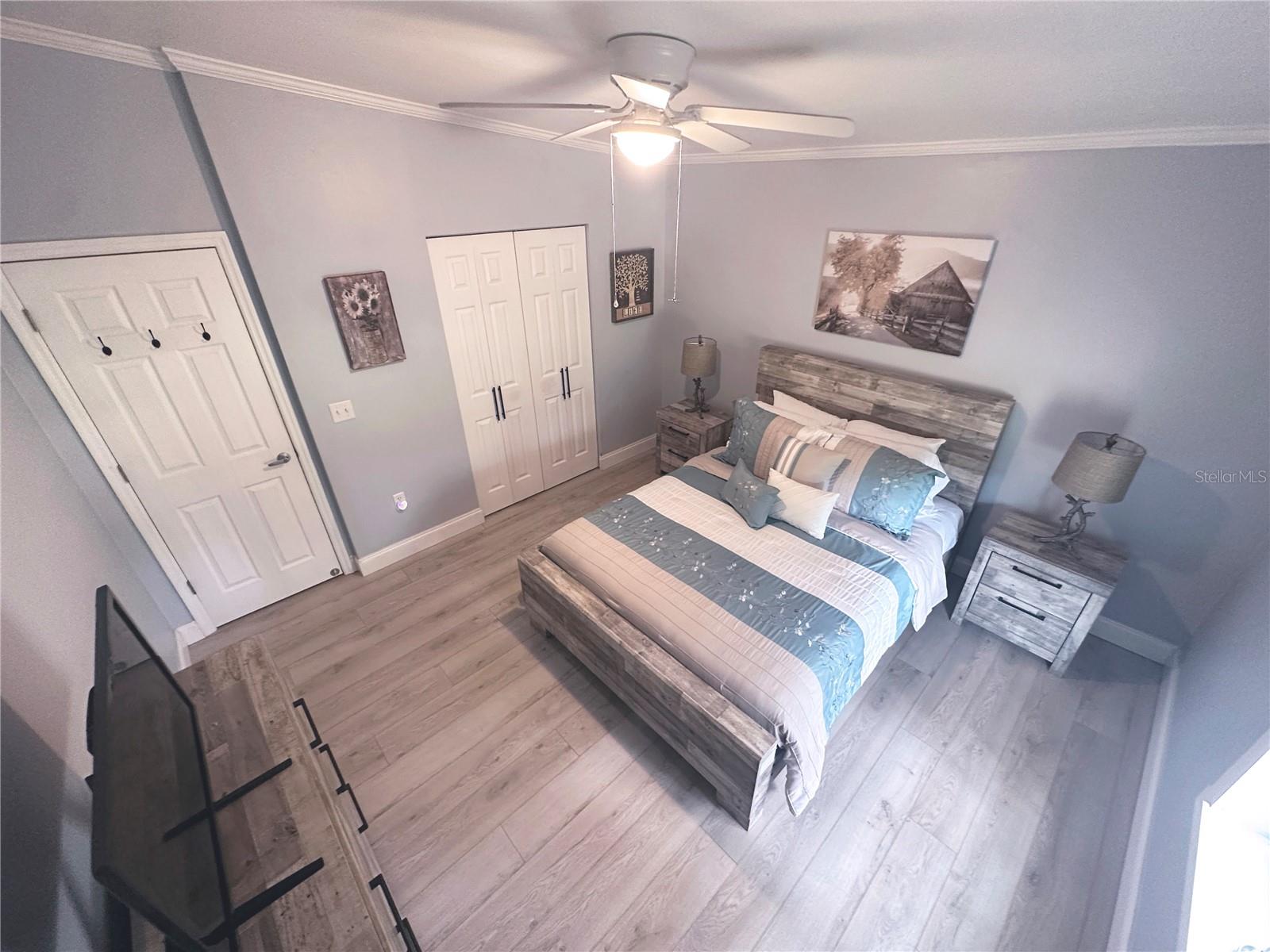 6330 OIL WELL RD, CLERMONT, FL, 34714