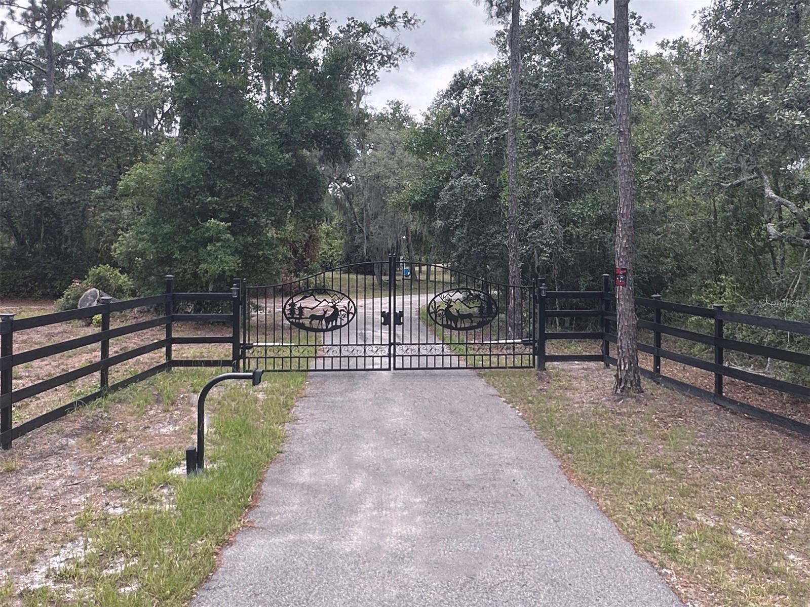6330 OIL WELL RD, CLERMONT, FL, 34714