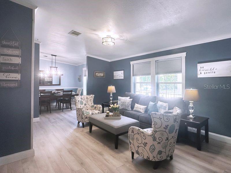 6330 OIL WELL RD, CLERMONT, FL, 34714