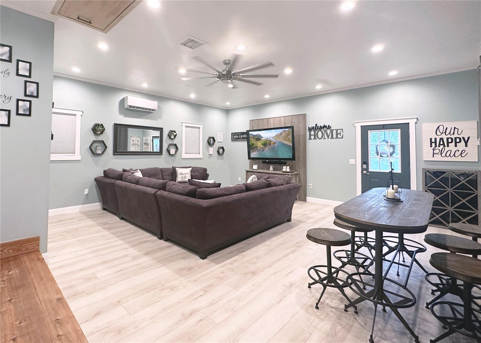 6330 OIL WELL RD, CLERMONT, FL, 34714