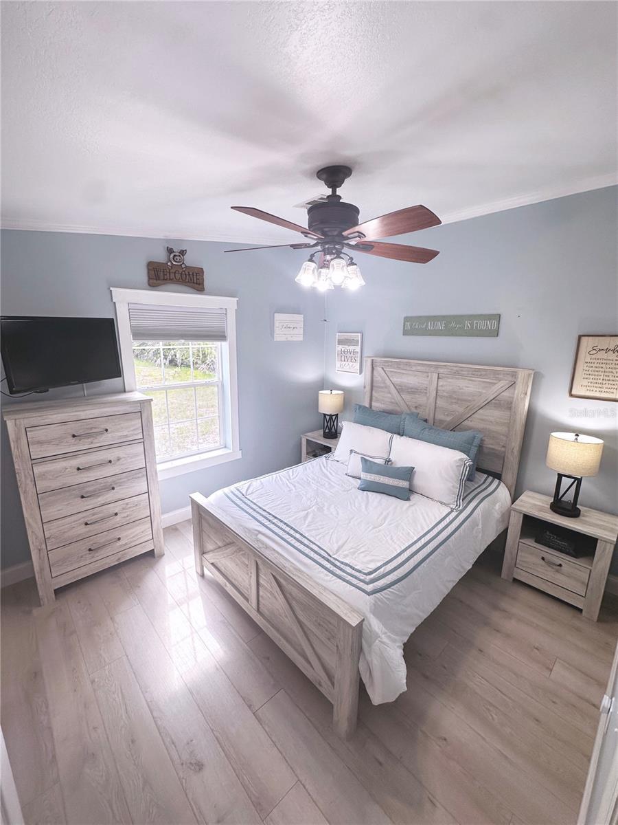 6330 OIL WELL RD, CLERMONT, FL, 34714