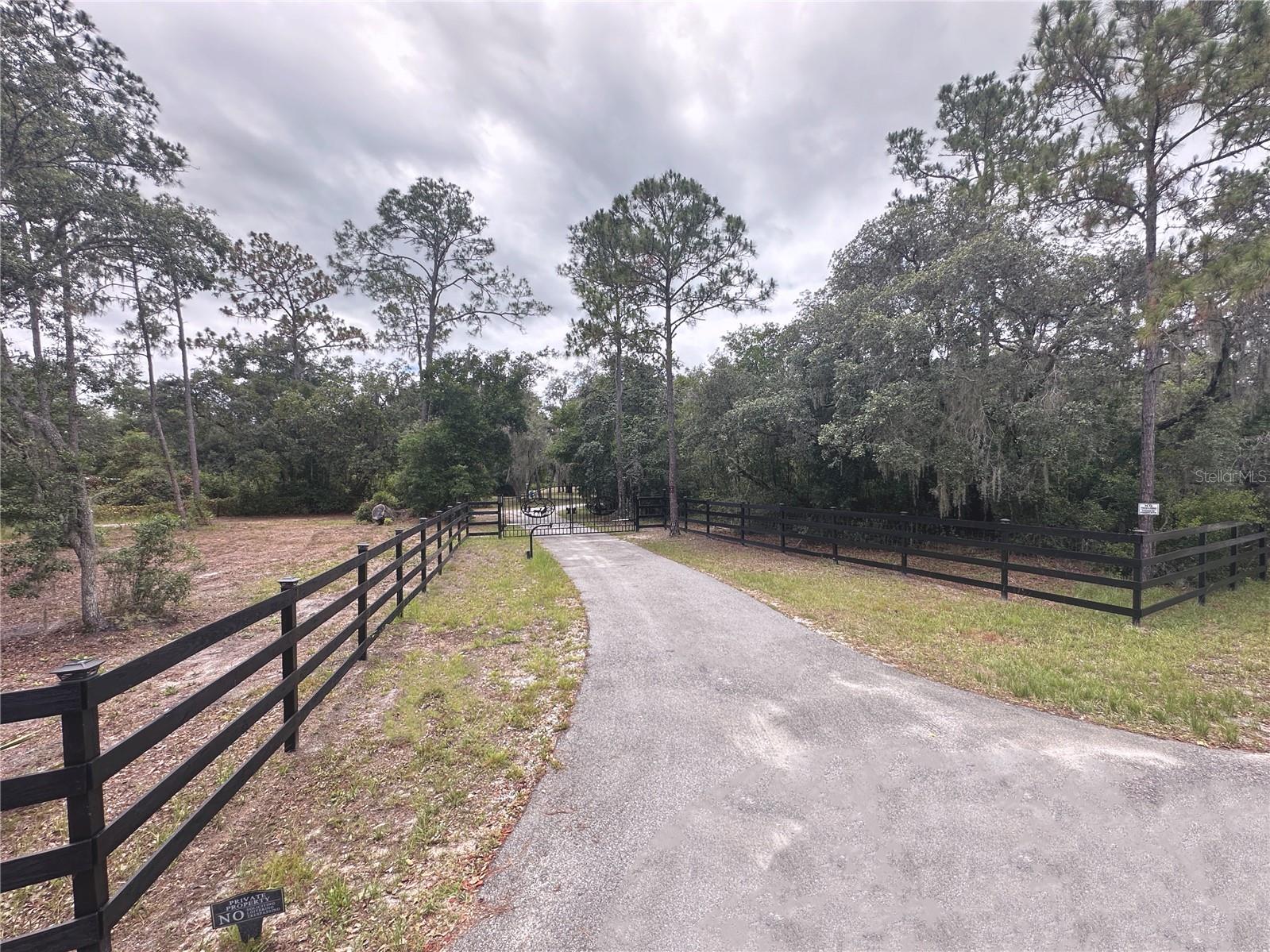 6330 OIL WELL RD, CLERMONT, FL, 34714