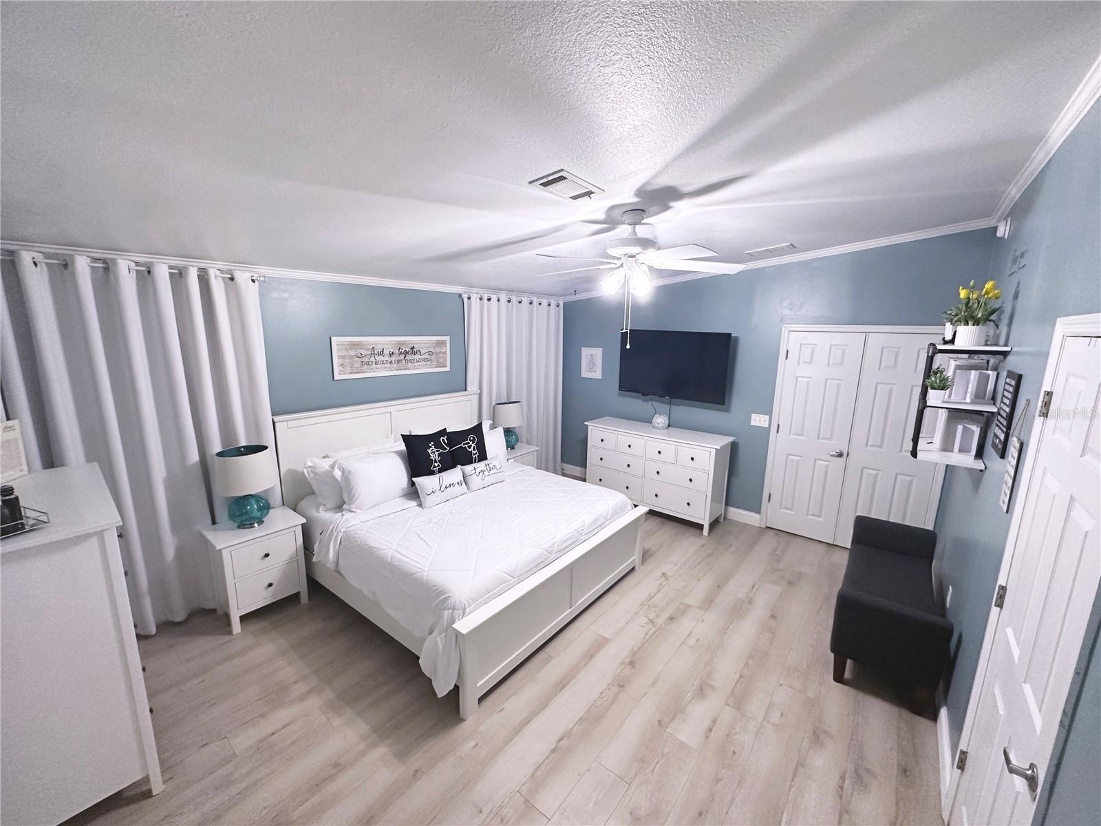 6330 OIL WELL RD, CLERMONT, FL, 34714
