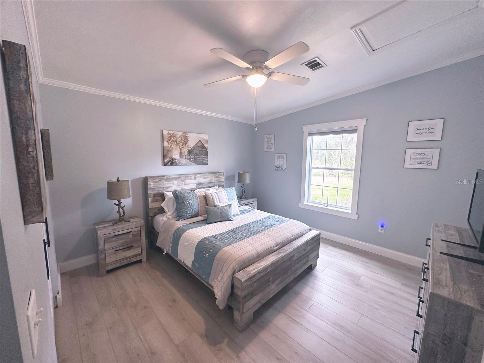 6330 OIL WELL RD, CLERMONT, FL, 34714