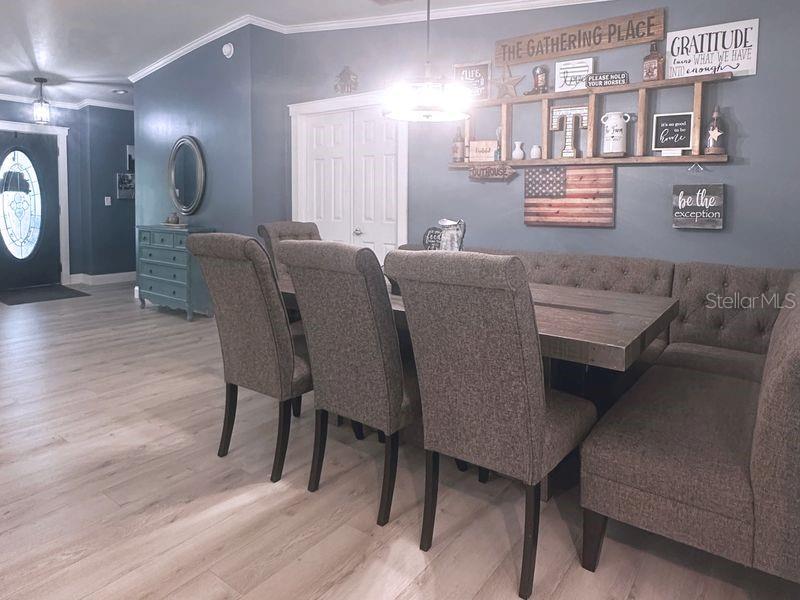 6330 OIL WELL RD, CLERMONT, FL, 34714