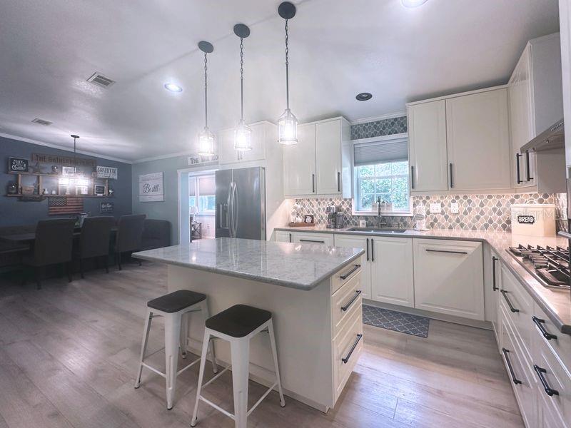6330 OIL WELL RD, CLERMONT, FL, 34714
