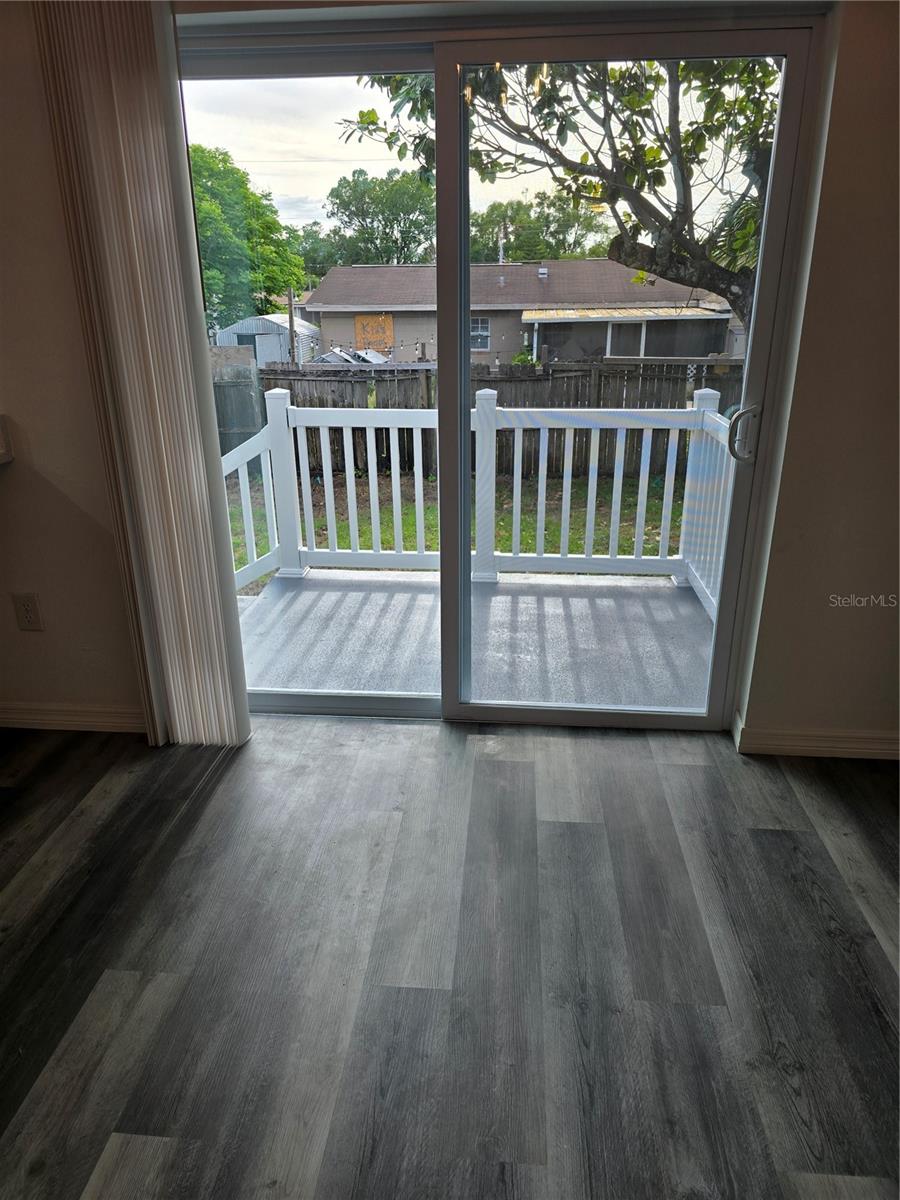 1005 N PARK RD, PLANT CITY, FL, 33563