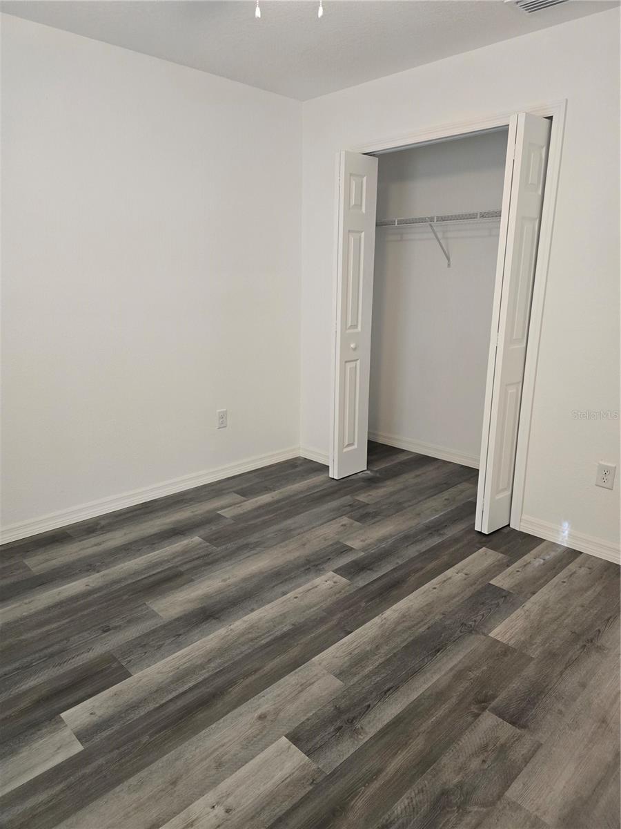 1005 N PARK RD, PLANT CITY, FL, 33563