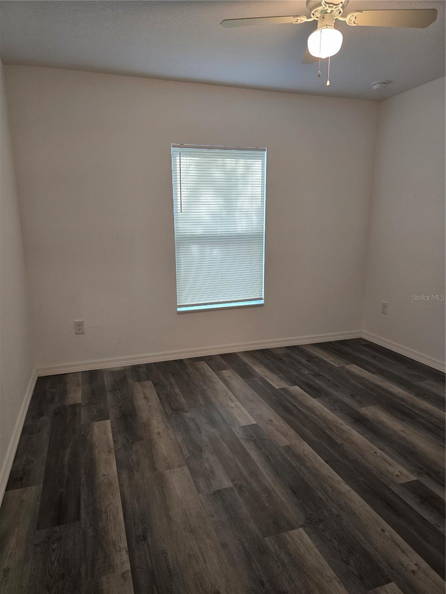 1005 N PARK RD, PLANT CITY, FL, 33563