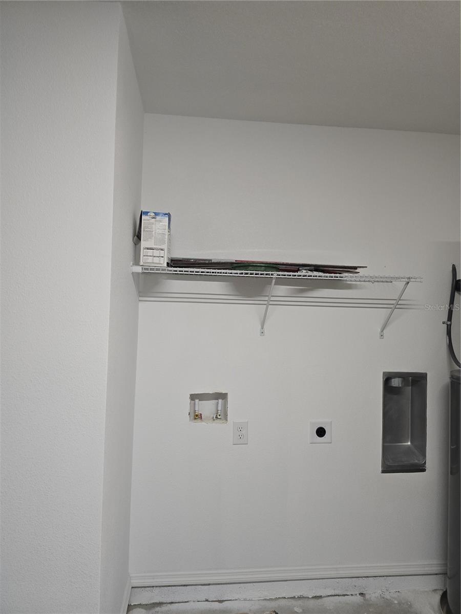 1005 N PARK RD, PLANT CITY, FL, 33563