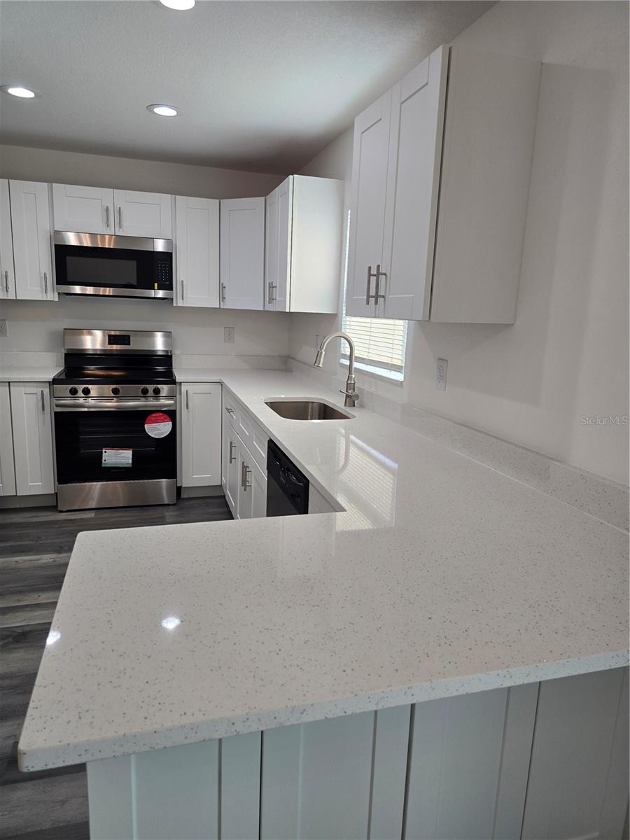 1005 N PARK RD, PLANT CITY, FL, 33563