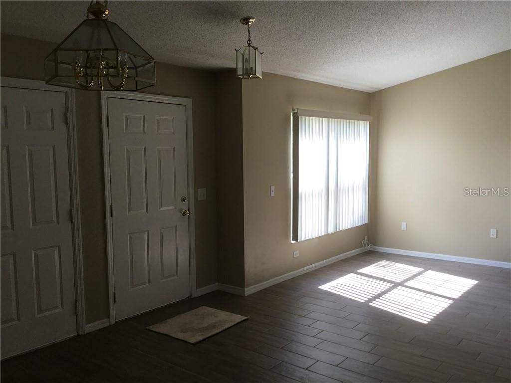 36 SAWFISH LN, KISSIMMEE, FL, 34759