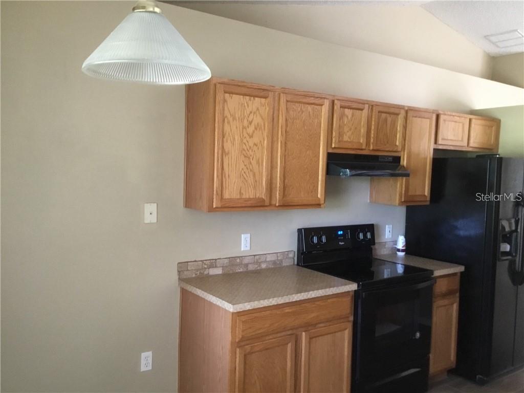 36 SAWFISH LN, KISSIMMEE, FL, 34759