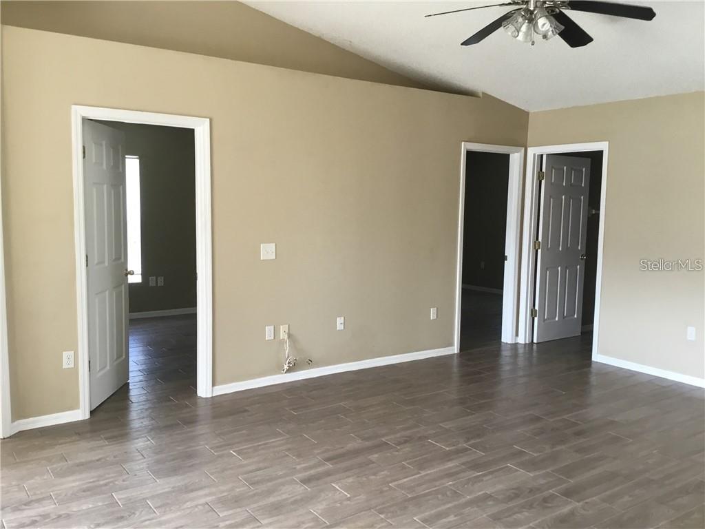 36 SAWFISH LN, KISSIMMEE, FL, 34759