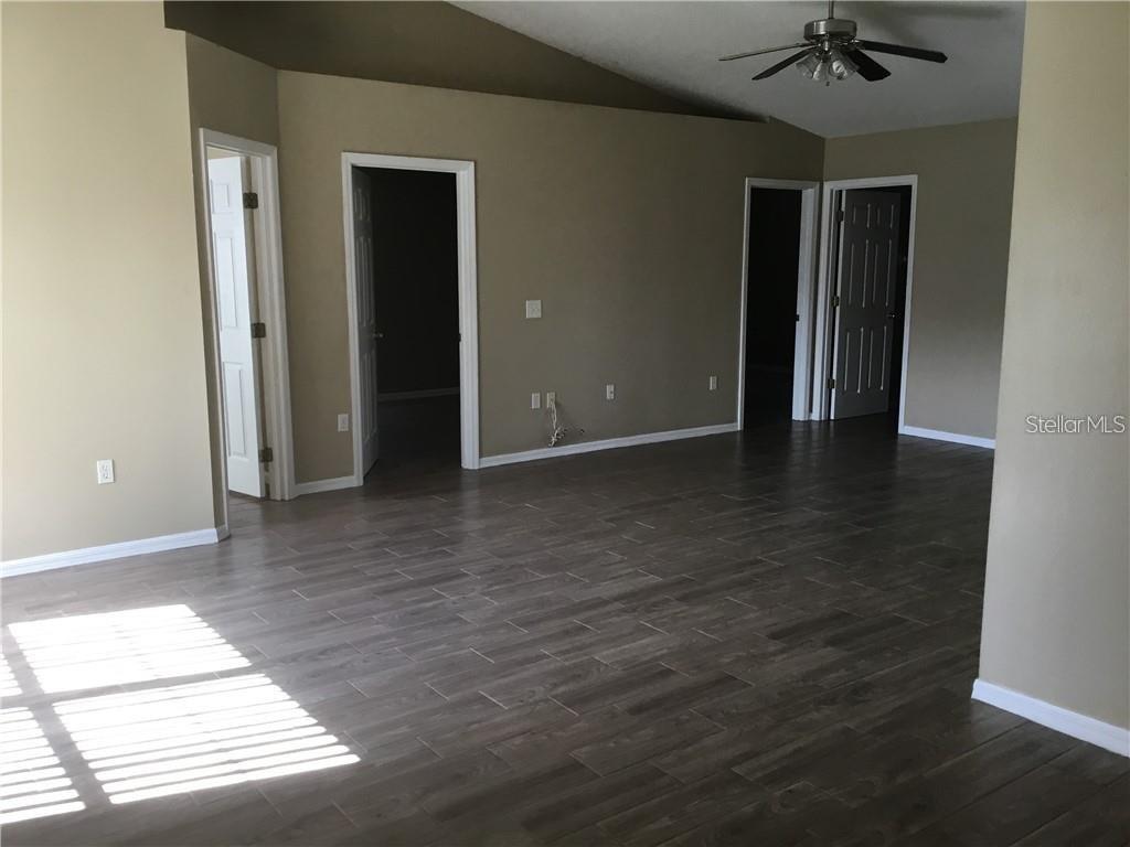 36 SAWFISH LN, KISSIMMEE, FL, 34759