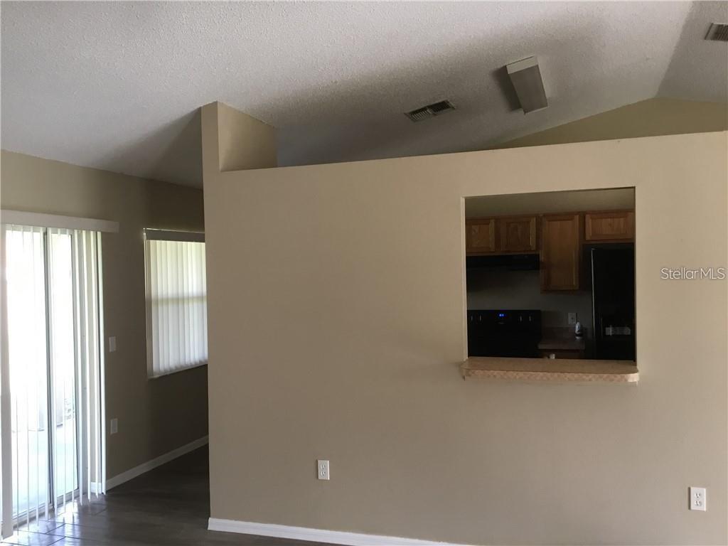 36 SAWFISH LN, KISSIMMEE, FL, 34759