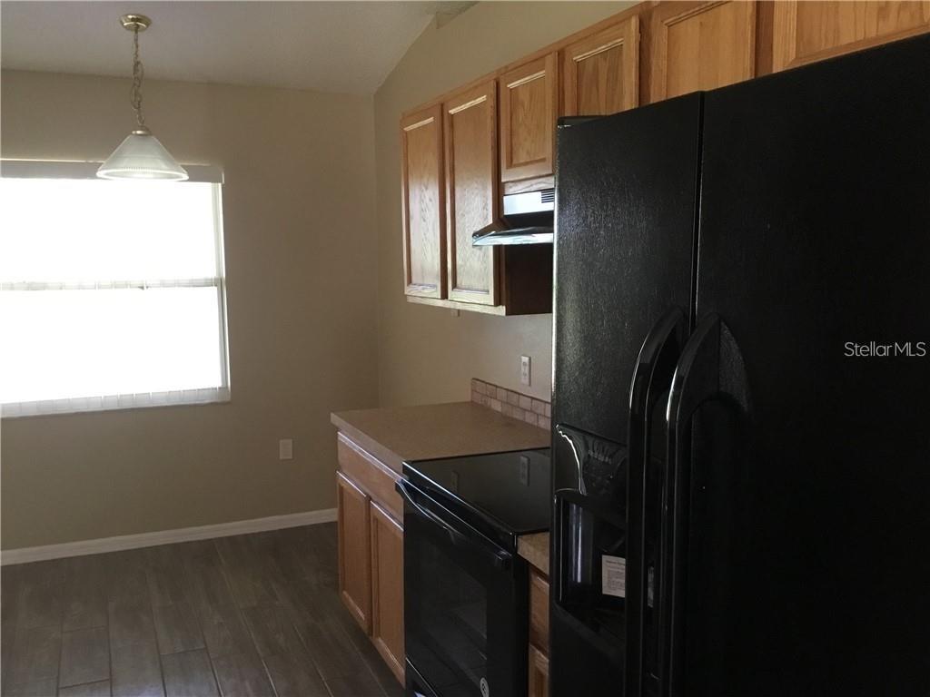 36 SAWFISH LN, KISSIMMEE, FL, 34759