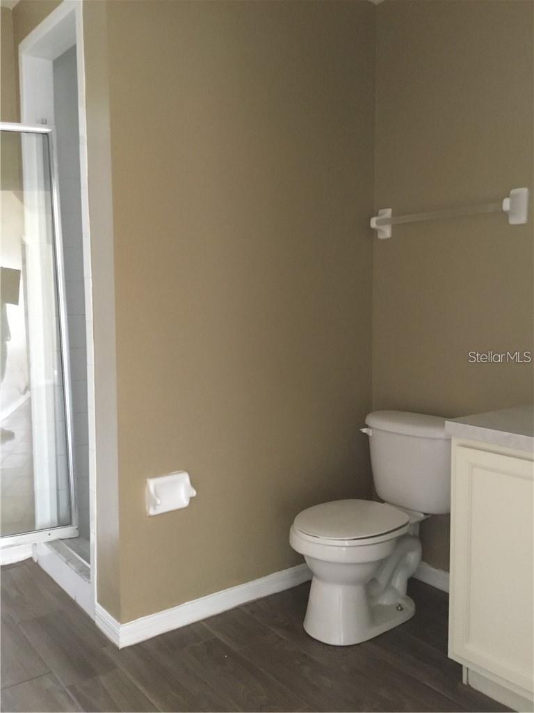 36 SAWFISH LN, KISSIMMEE, FL, 34759