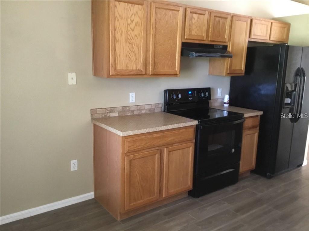 36 SAWFISH LN, KISSIMMEE, FL, 34759