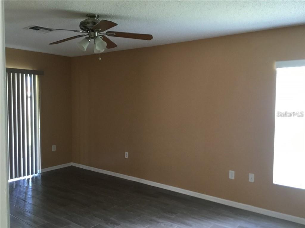 36 SAWFISH LN, KISSIMMEE, FL, 34759