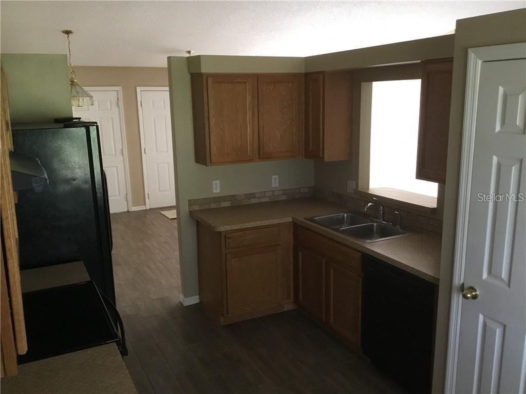 36 SAWFISH LN, KISSIMMEE, FL, 34759